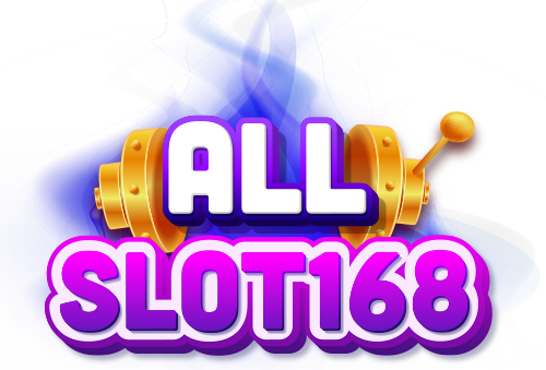 allslot168